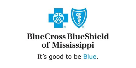 ms blue cross blue shield